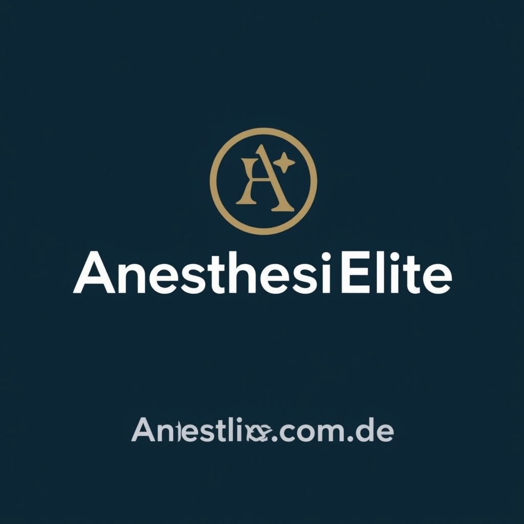 Anesthesiaelite